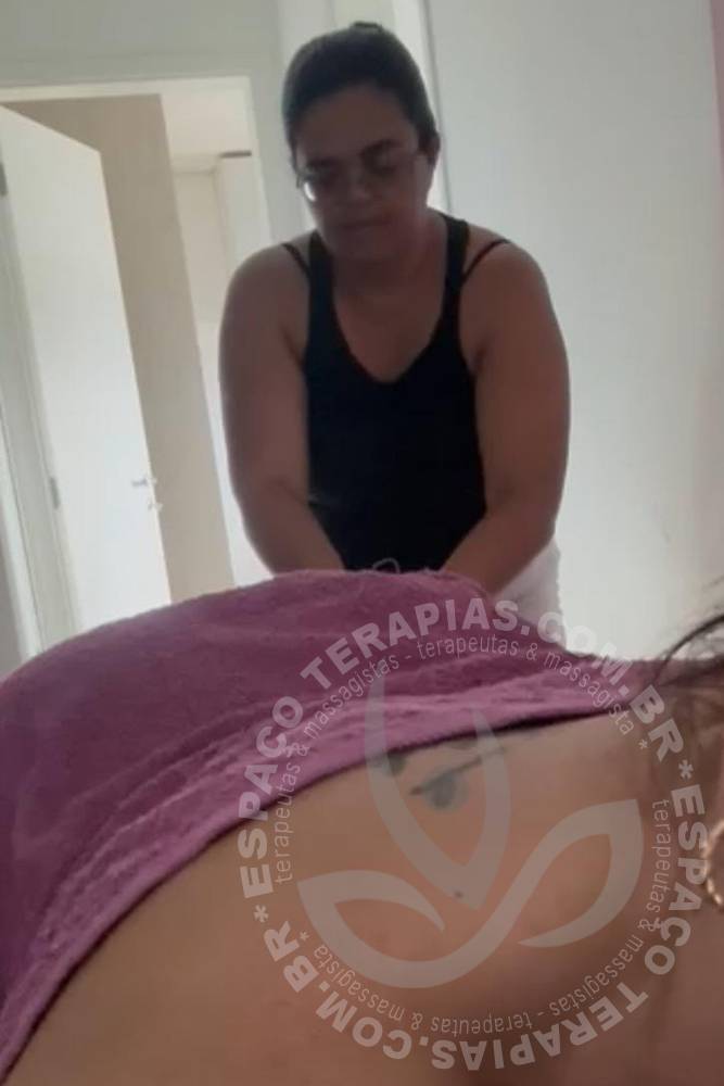 Nica Terapias | Terapeutas