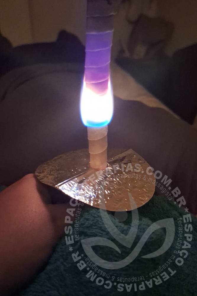 Nica Terapias | Terapeutas