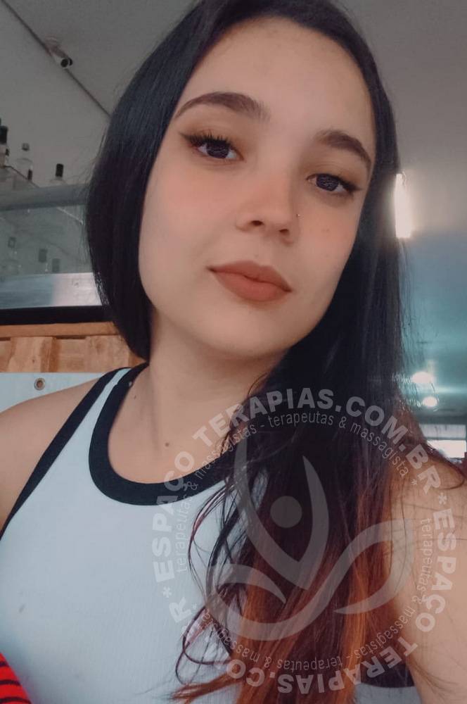 Yara SP | Terapeutas
