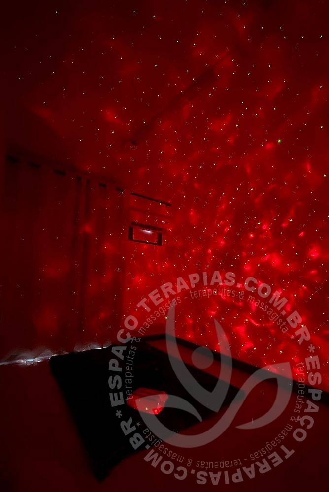 Maria Massoterapeuta | Terapeutas