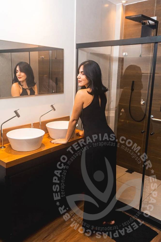 Julia RJ | Terapeutas