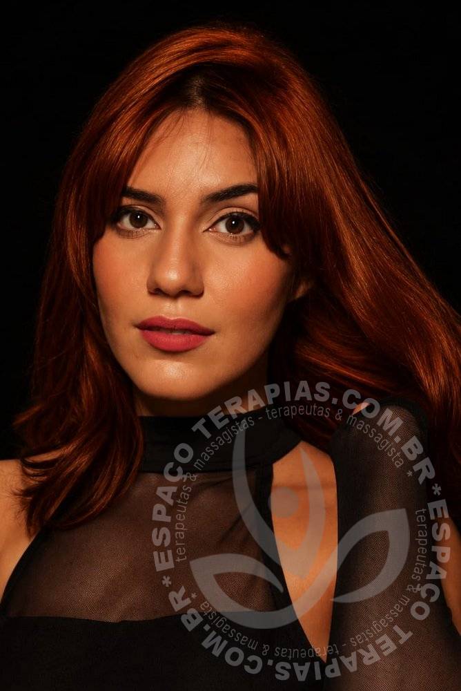 Luz | Terapeutas