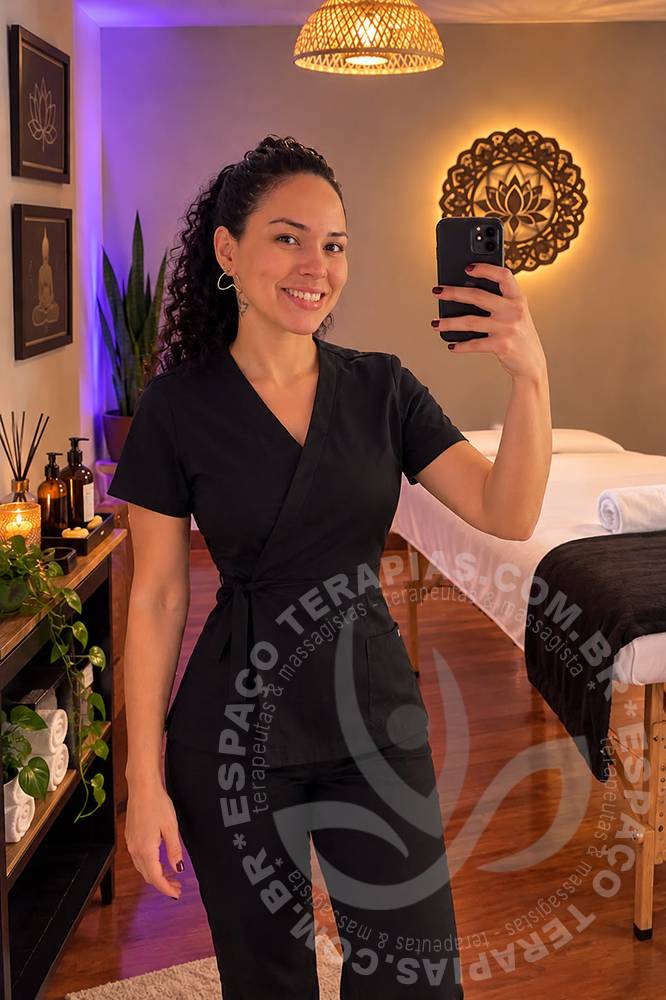 Mayra Lokal | Terapeutas