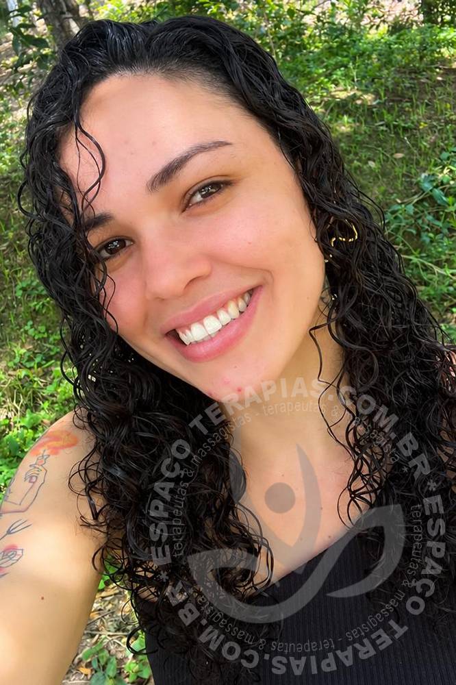 Mayra Lokal | Terapeutas