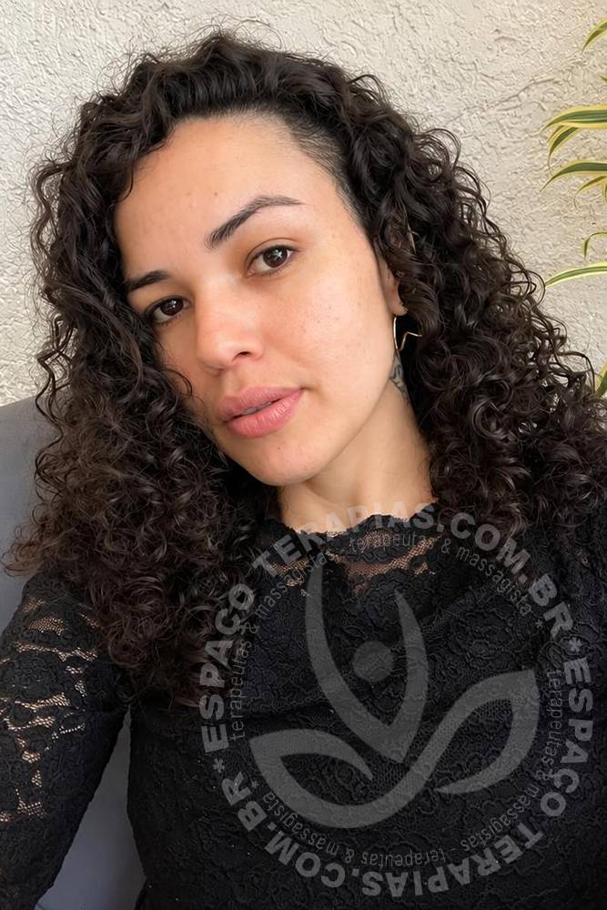 Mayra Lokal | Terapeutas