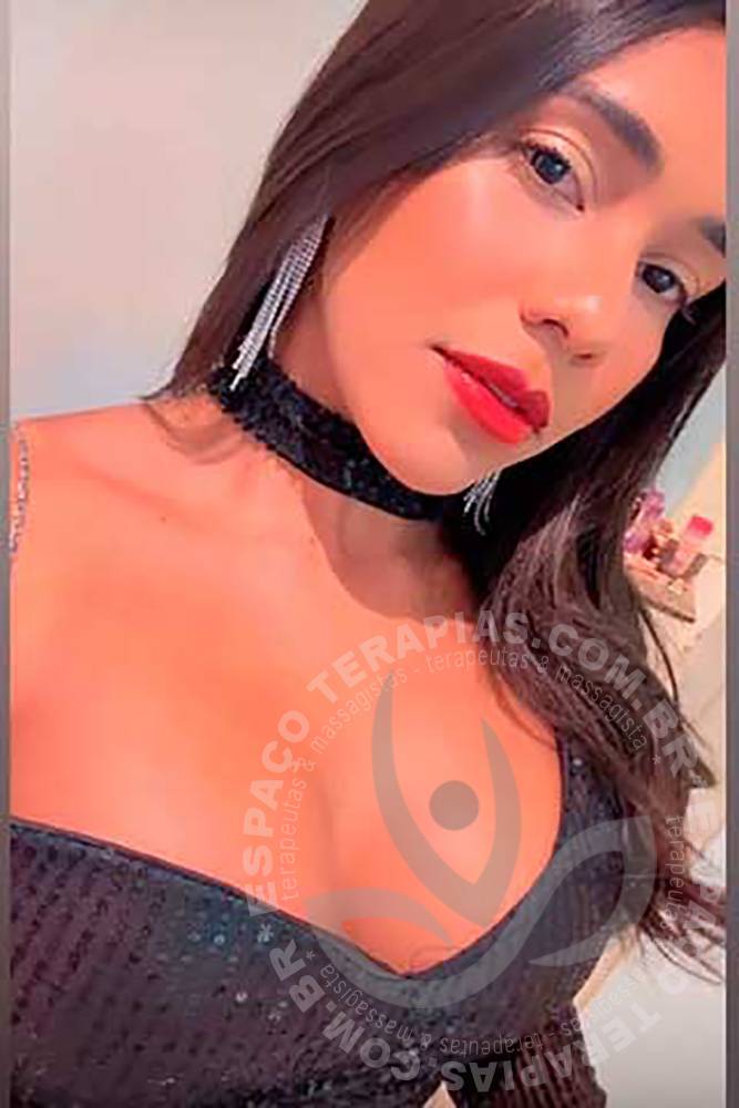 Lara Bahia | Terapeutas
