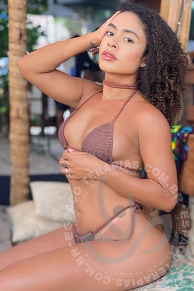Camila Silse | Terapeutas