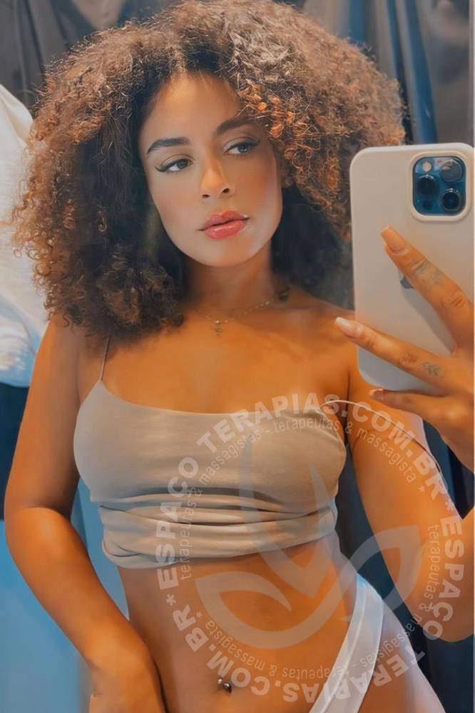Camila Silse | Terapeutas
