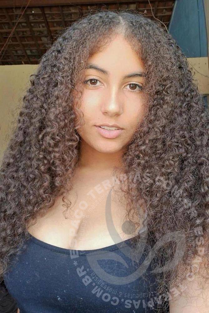 Carmem Tantra Campinas | Terapeutas
