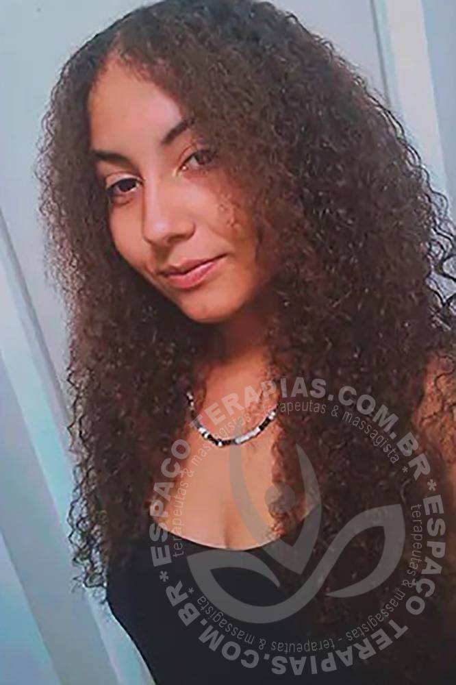 Carmem Tantra Campinas | Terapeutas