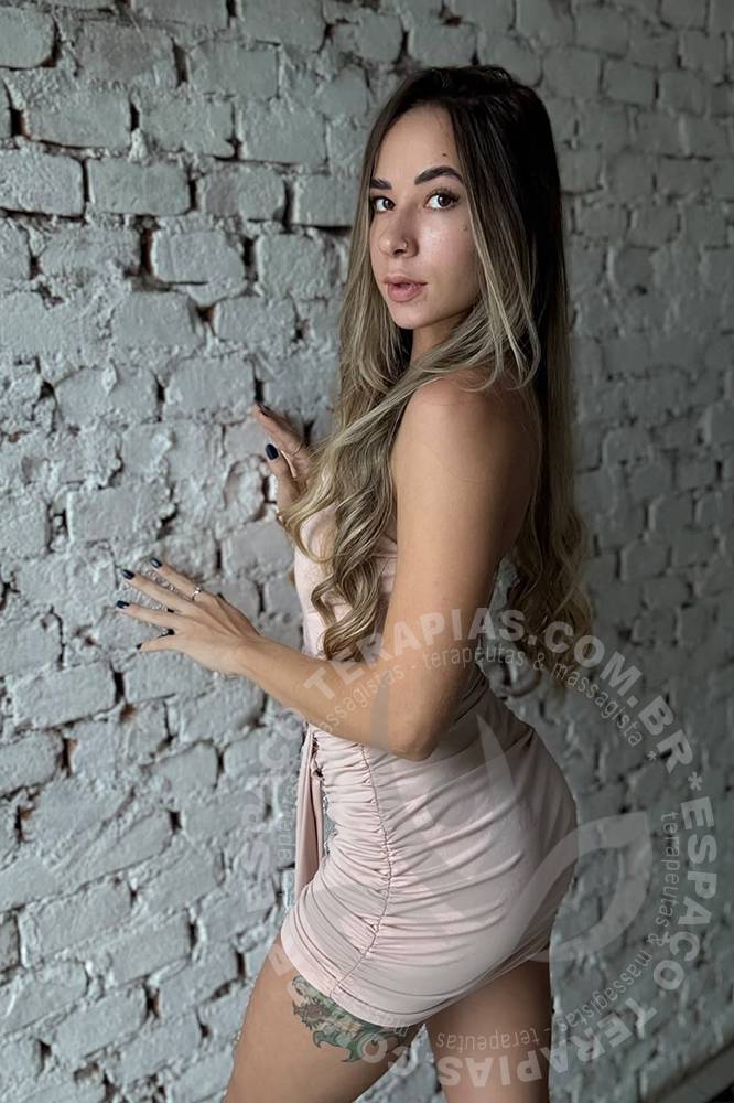 Alice Copa | Terapeutas