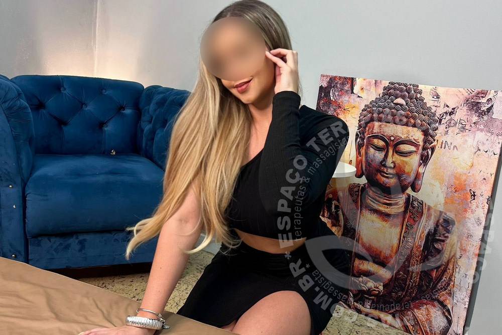 Carla Mandala | Massagistas Carla Mandala | Massagistas