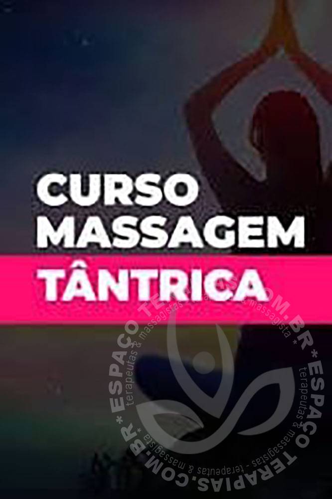 Shantayananda | Massagistas