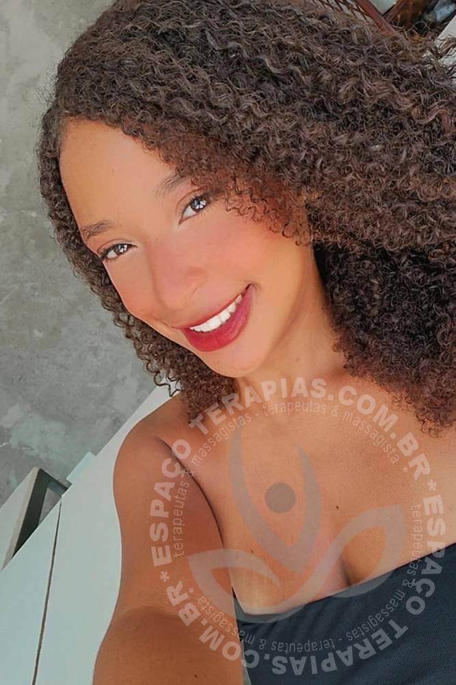 Liz Tantra Salvador | Terapeutas