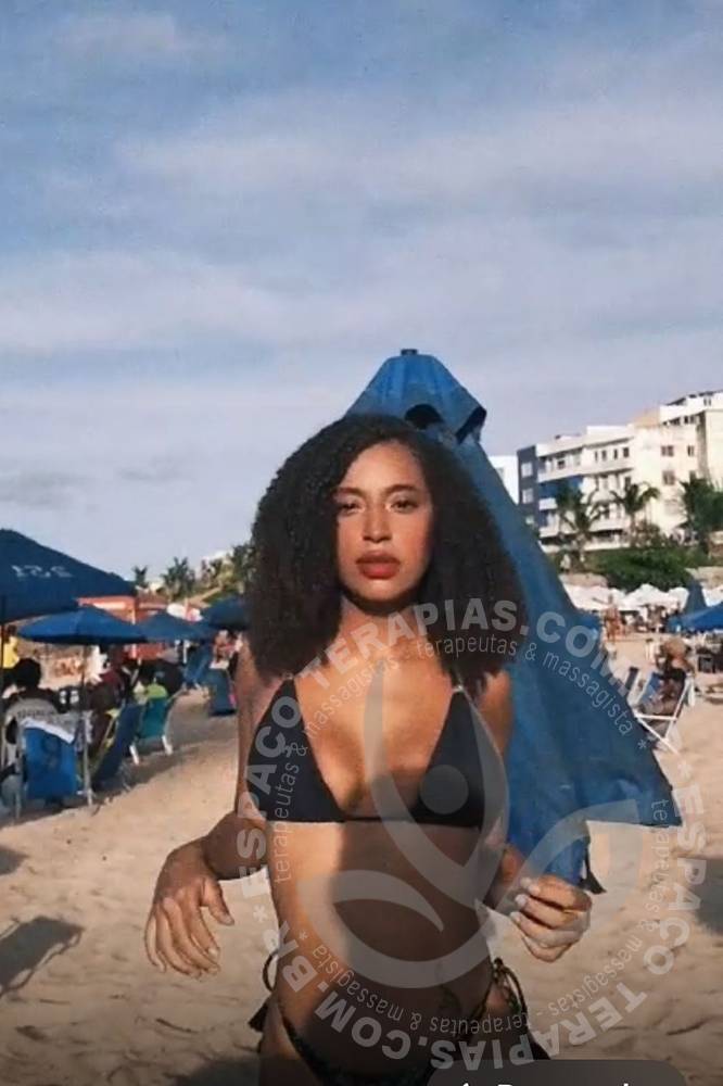 Liz Tantra Salvador | Terapeutas
