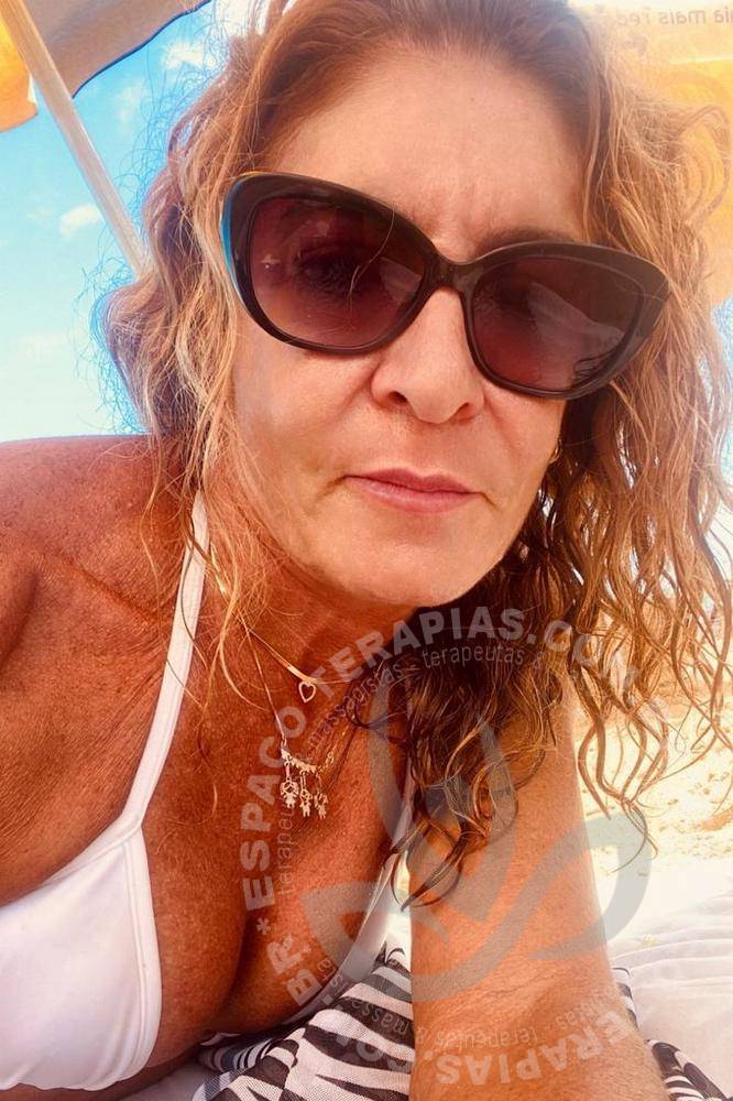 Lu Toscano | Terapeutas