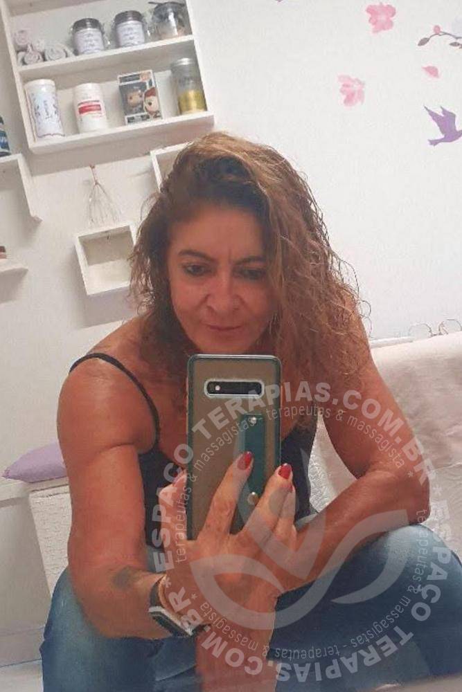 Lu Toscano | Terapeutas