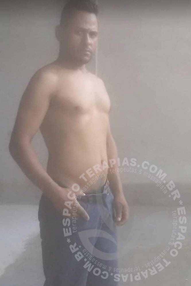 Araujo Wagner | Terapeutas