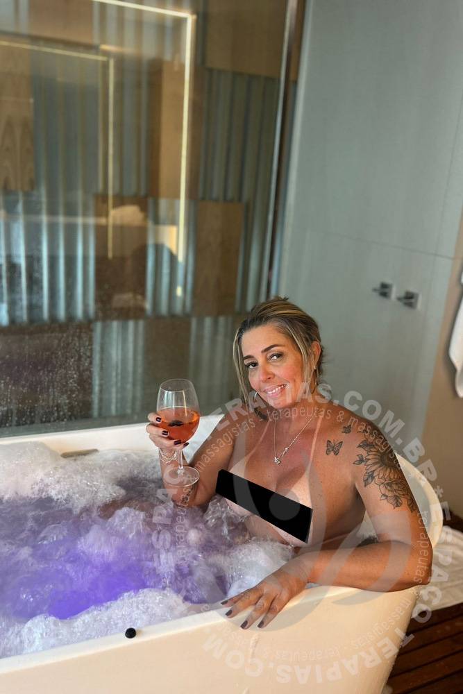 Paula Massagista | Massagistas