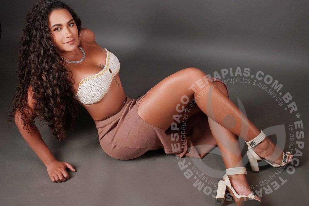 Jesy Empório | Terapeutas