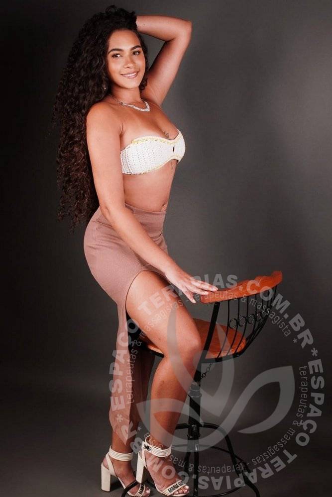 Jesy Empório | Terapeutas