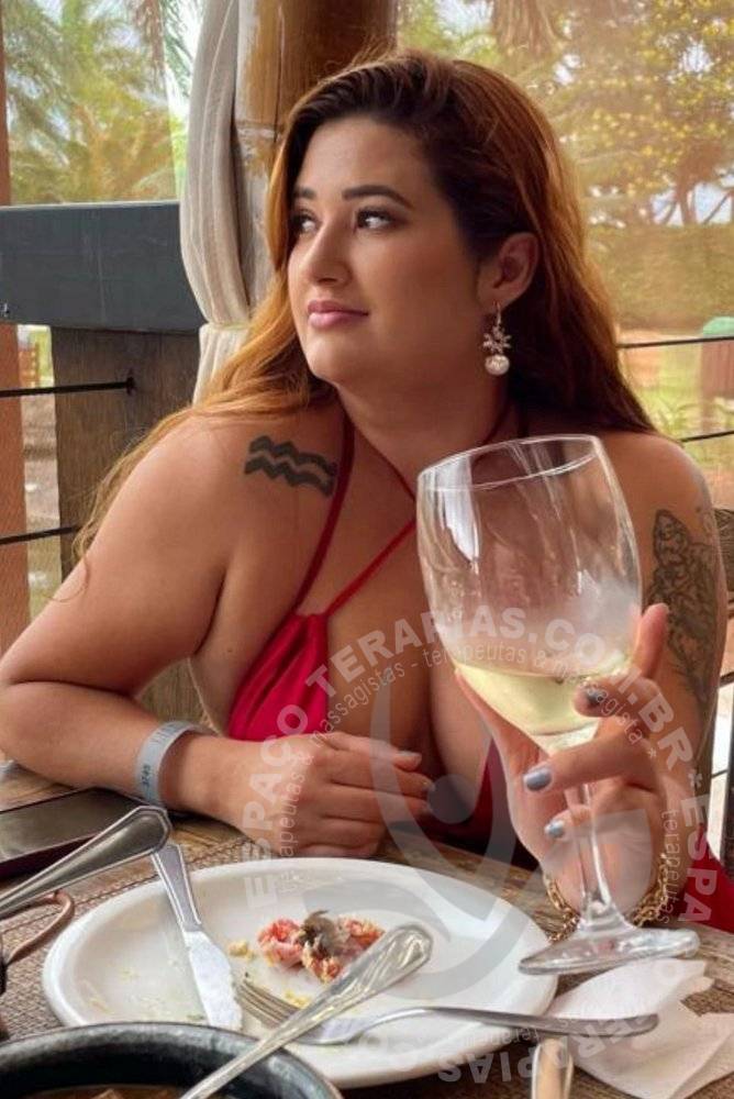 Ethy | Terapeutas Ethy | Terapeutas