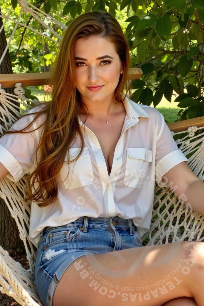 Ethy | Terapeutas Ethy | Terapeutas