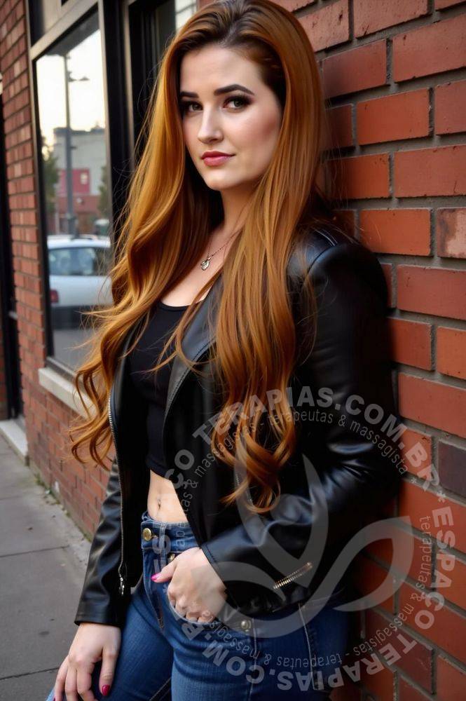 Ethy | Terapeutas Ethy | Terapeutas