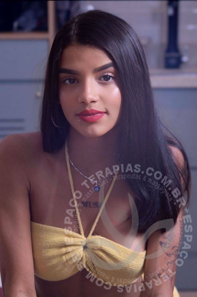 Pérola Vital Spa | Terapeutas Pérola Vital Spa | Terapeutas