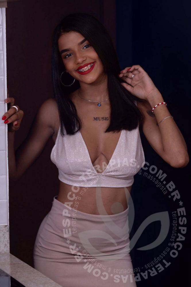 Pérola Vital Spa | Terapeutas Pérola Vital Spa | Terapeutas