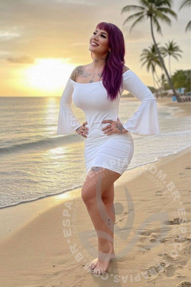 Pitty Eros | Terapeutas Pitty Eros | Terapeutas