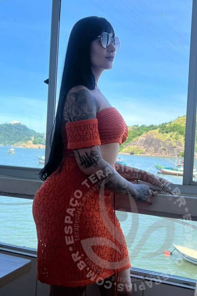 Marcela Chandra | Terapeutas