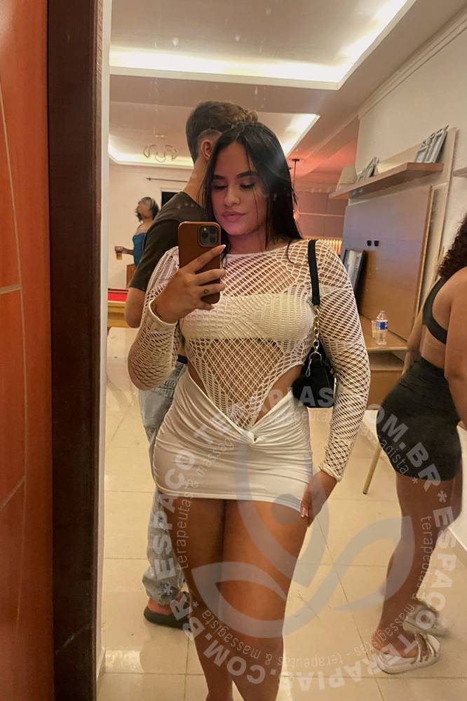 Diana Tantra Salvador | Terapeutas