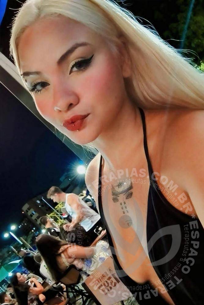 Ana Catarina | Terapeutas