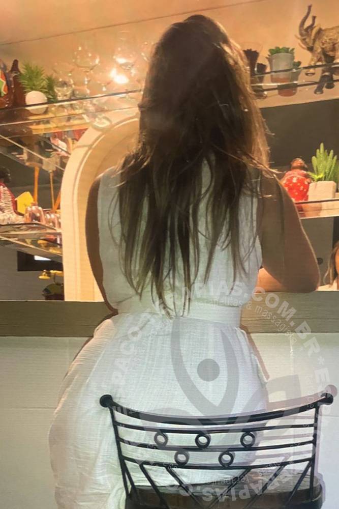 Melissa Leoni | Terapeutas