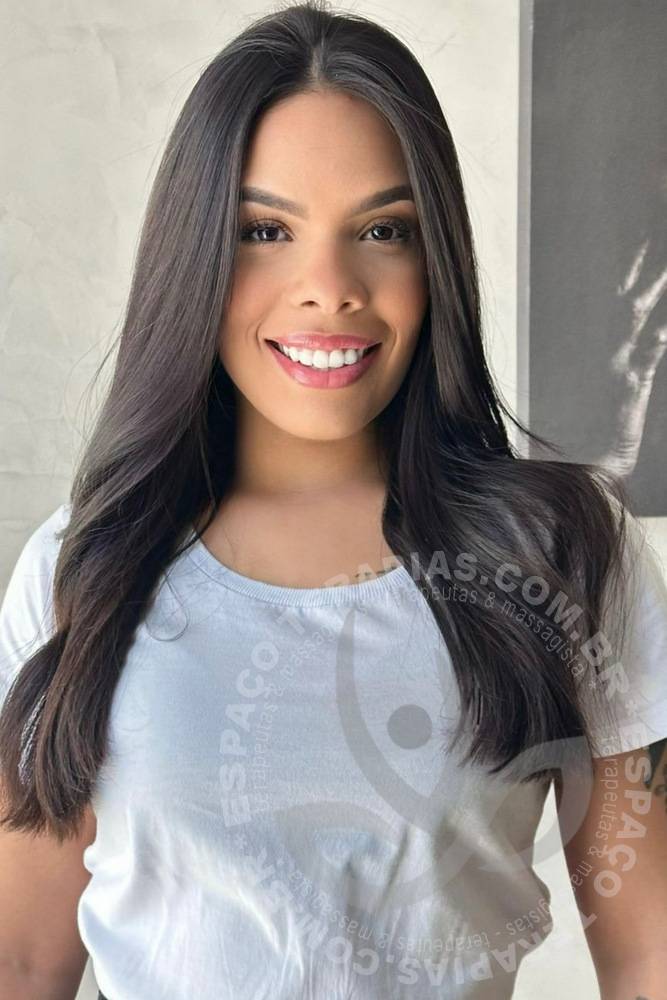 Jade Salles | Terapeutas