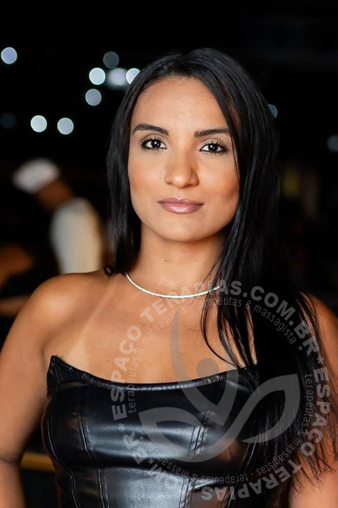 Thaís Royal Spa | Terapeutas Thaís Royal Spa | Terapeutas