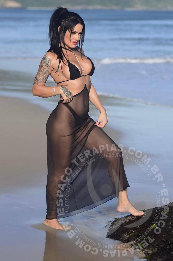 Milena veena | Terapeutas