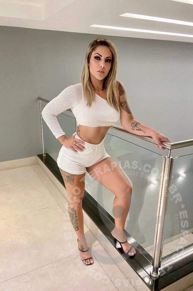 Cristal Eros | Terapeutas