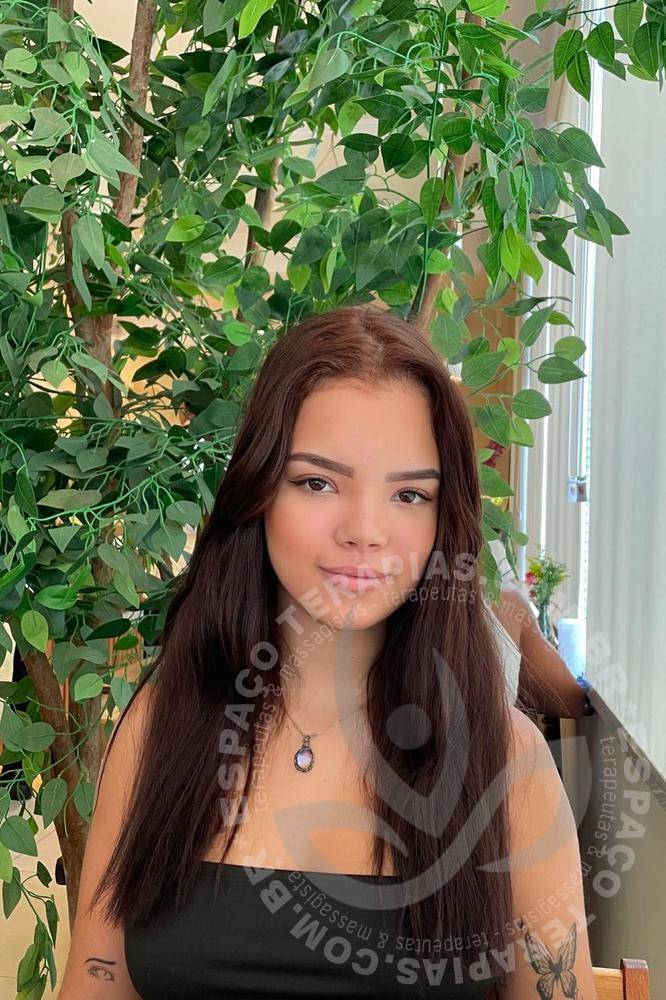 Sophia | Terapeutas