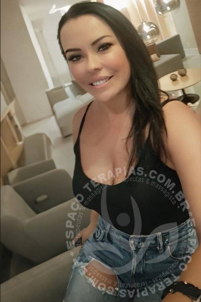 Hellen Cunha | Terapeutas