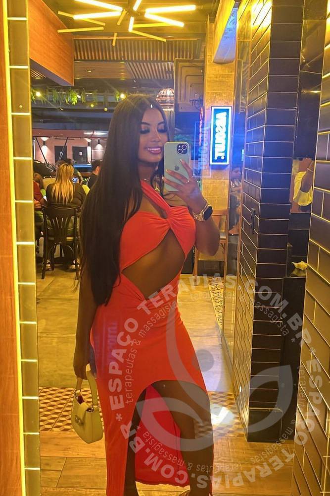 Rubi Salvador | Terapeutas
