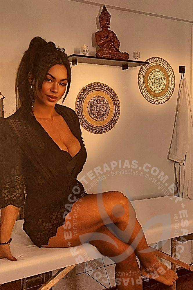 Anna | Terapeutas