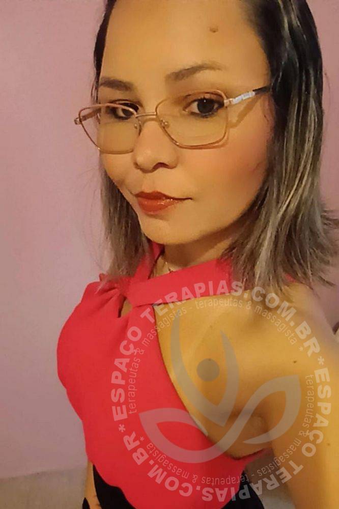 Elly Mentalize | Terapeutas