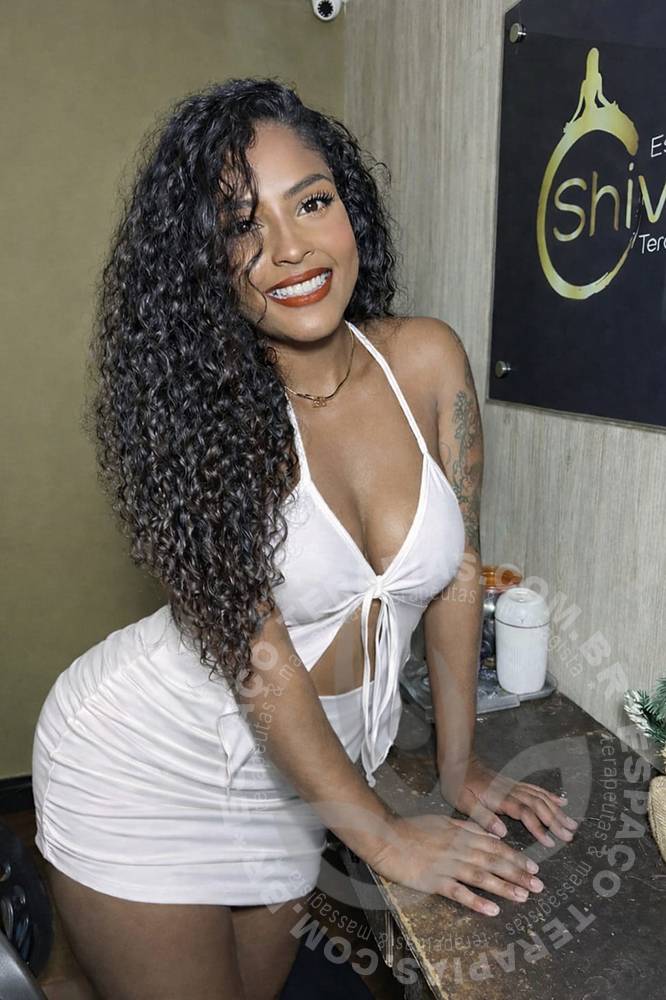 Karen Shiva | Terapeutas Karen Shiva | Terapeutas