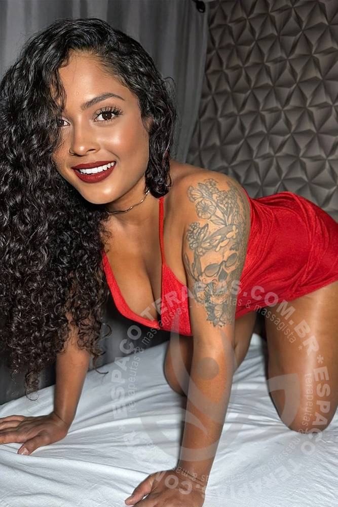 Karen Shiva | Terapeutas Karen Shiva | Terapeutas