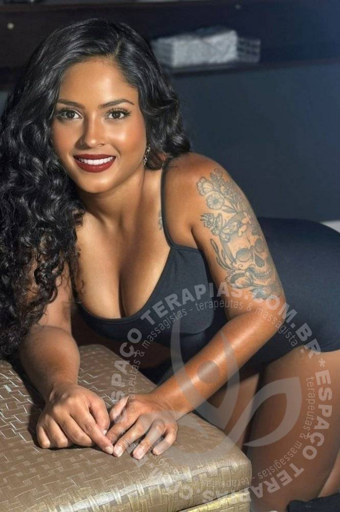 Karen Shiva | Terapeutas