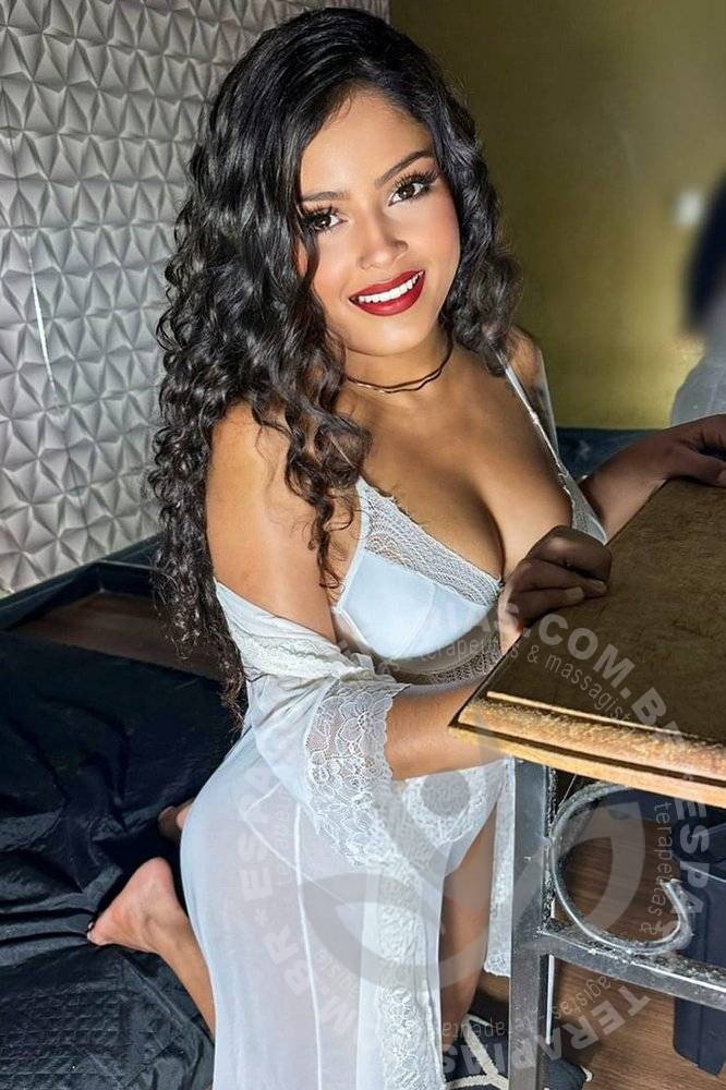 Karen Shiva | Terapeutas Karen Shiva | Terapeutas