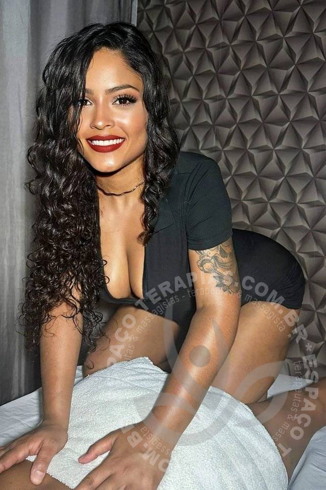 Karen Shiva | Terapeutas Karen Shiva | Terapeutas