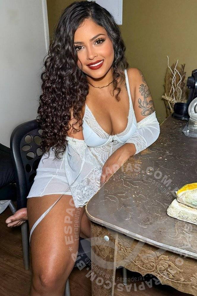 Karen Shiva | Terapeutas Karen Shiva | Terapeutas